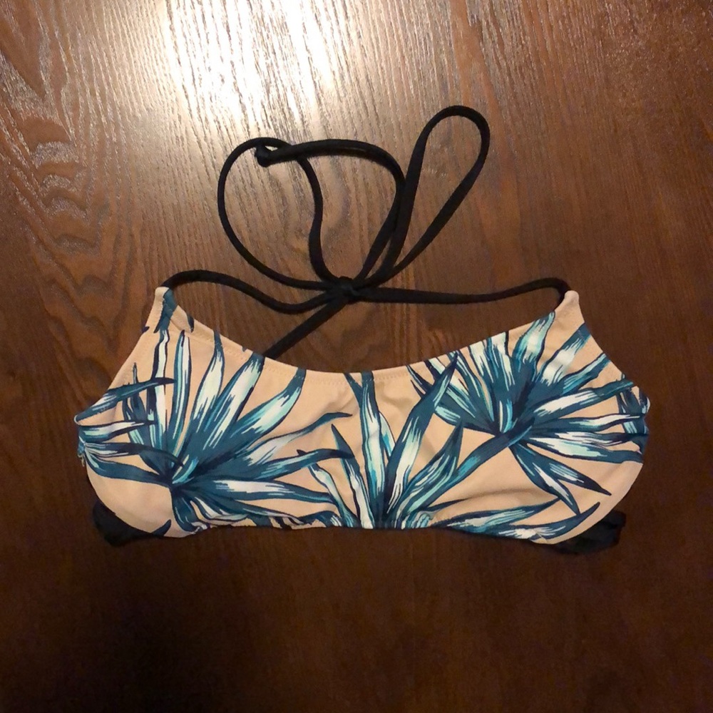 VS PINK Bikini Top